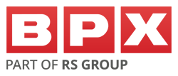 BPX